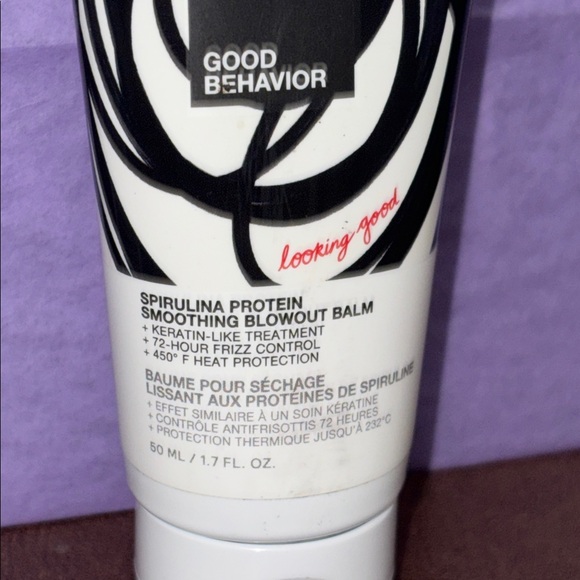 IGK Bundle - Picture 3 of 3